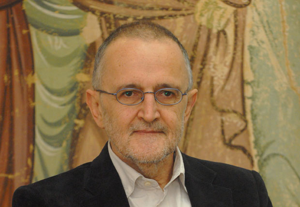 Живковић је Велемајстор